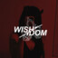 wishdom