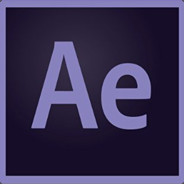 After Effects cs6