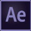 After Effects cs6