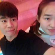 兄弟你花招太多了