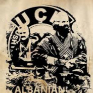 hhaxhoo - steam id 76561199436529483