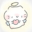Evolto