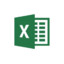 Microsoft Excel