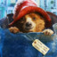 PADDINGTON