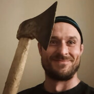 average E60 enjoyer