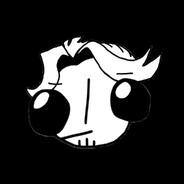 MifistoHaul avatar