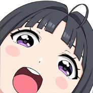 我将以巨乳的形式出击