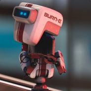 Novacron - steam id 76561197960434448