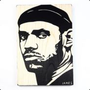 交大の自由意志