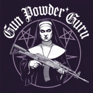 GunPowderGuru