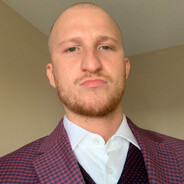 GABRIETTO casestorm.pro
