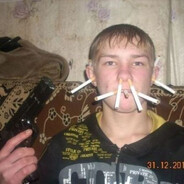 безработный