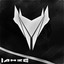 ►♦IaMZePOWER♦◄ ®™