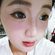 庭中三千梨花树 再无一朵入我心