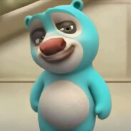 时光时光曼些巴