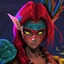 Captain Dragon01