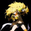 Super Idol Yang Xiao Long