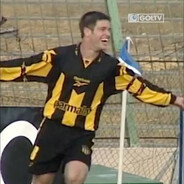 Player avatar