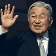 一身烟味的我，怎么留