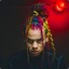 [GER]6ix9ine