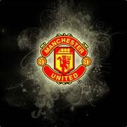 沙雕游戏全看运气