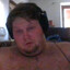 MID G