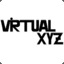 VirtualXYZ