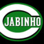 Jabinho