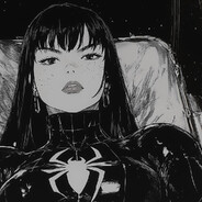 拿话来说，拿胩来夺