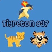 Tigreton097