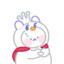 亦屿