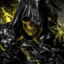 Grim_reaper8879