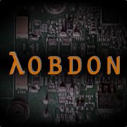 l0bd0n - steam id 76561197961437022