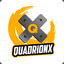 QuadrionX