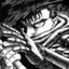 guts
