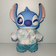 孤独的矮人矿工