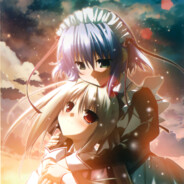 四月是我的救赎