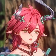 人人都叫我黄图哥