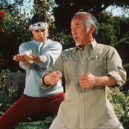 5en5e1 - steam id 76561198041857367