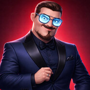 KótJyrtqysh avatar