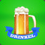 Drinkel