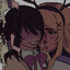 I LOVE KRISELLE