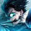 gosu