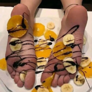 шаги-ахметов-угли