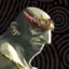 Adomorph000