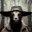 GoatWizard