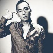 Frustrated Young - steam id 76561198065965732