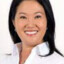 Keiko Fujimori