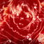 desp