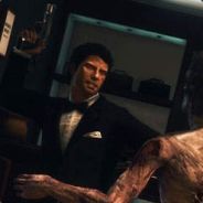 居民弊病6克里斯